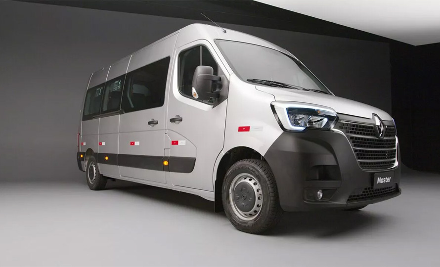 master minibus (2).jpg?v=1740596228?v=1744131804?v=1764621955
